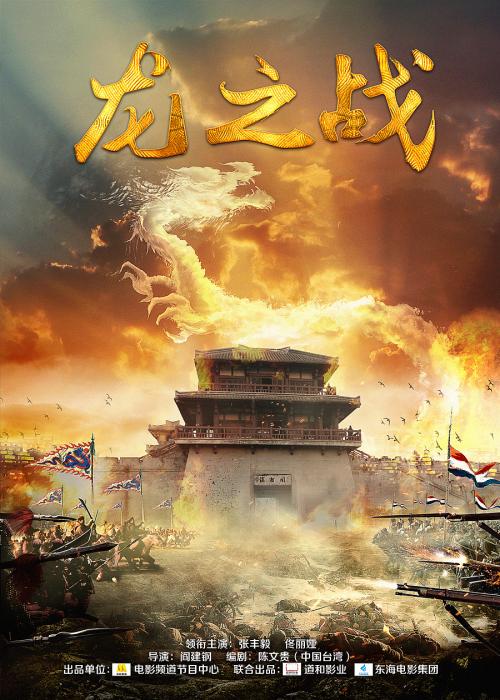 怎么购买基督教神学院文凭